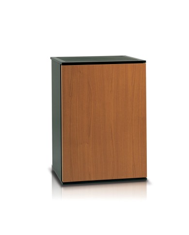 Absorptions-Minibar, C330L TOP CLASS, Nussbaum