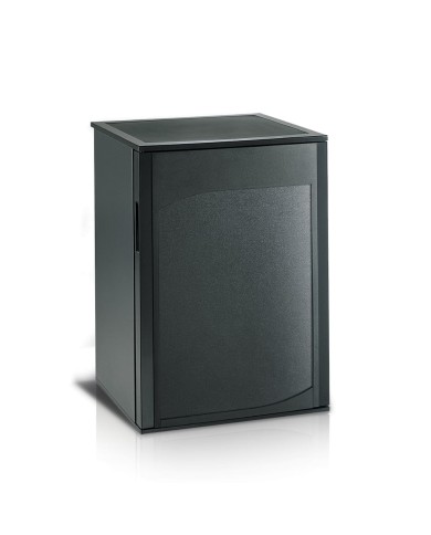 Absorptions-Minibar, C420P TOP CLASS