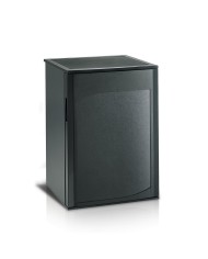 Absorptions-Minibar, C420P TOP CLASS