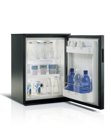 Absorptions-Minibar, C420P TOP CLASS
