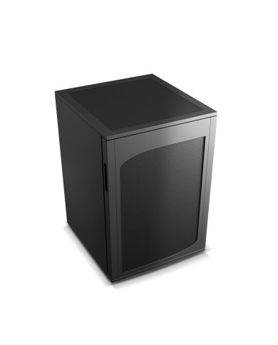 Minibar à absorption, C420P TOP CLASS