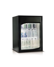 Absorptions-Minibar, C420V TOP CLASS