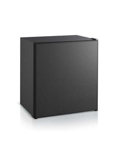 Absorptions-Minibar, C600S