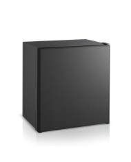 Absorptions-Minibar, C600S
