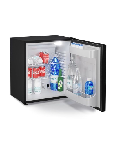 Absorptions-Minibar, C600S