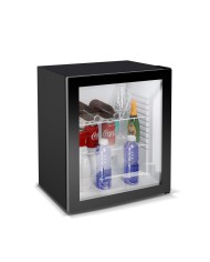 Absorptions-Minibar, C600SV