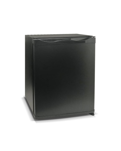 Minibars à absorption, HC 25