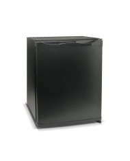 Absorptions-Minibars, HC 25