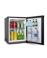 Absorptions-Minibars, HC 30