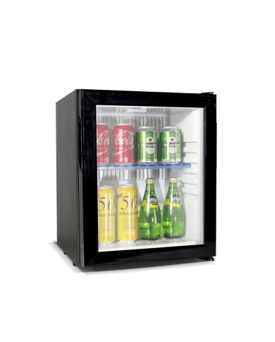 Absorptions-Minibars, HC30V
