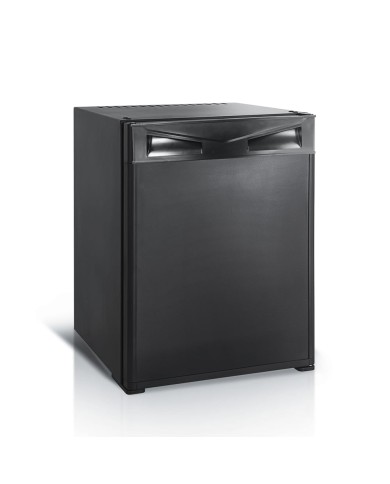 Absorptions-Minibars, HC 40