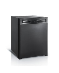 Minibars à absorption, HC 40
