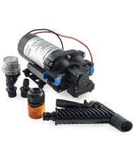 Waschpumpe WD 3.4 12V