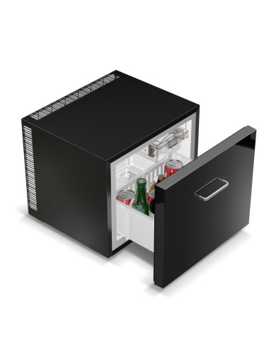 Thermoelektrische Minibars, TD45