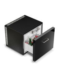 Thermoelektrische Minibars, TD45