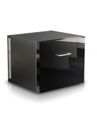 Minibar thermoélectriques, TD45
