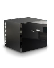 Minibar thermoélectriques, TD45