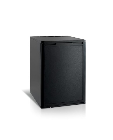 Kompressor-Minibar, C330P NEXT, Schwarz