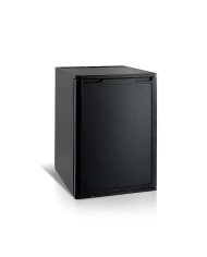Minibar à compresseur, C330P NEXT, Noir