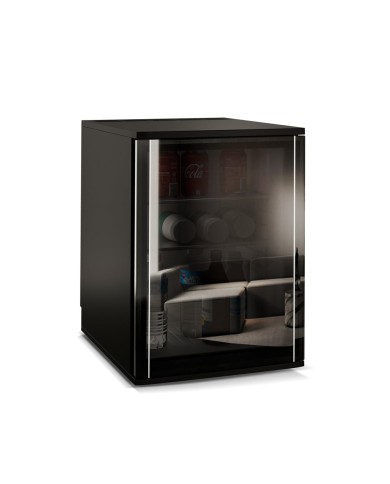 Kompressor-Minibar, C420V NEXT