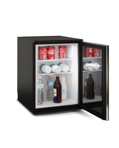Kompressor-Minibar, C420V NEXT