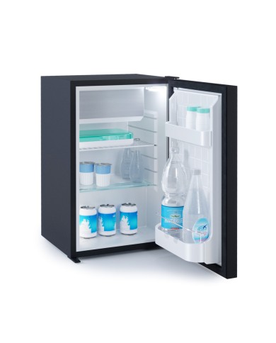 Minibar à compresseur, C50i