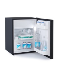 Kompressor-Minibar, C60i