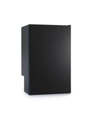 Minibar à compresseur, C85i