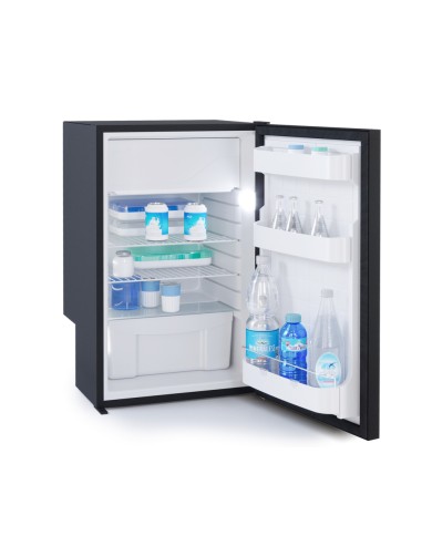 Minibar à compresseur, C85i