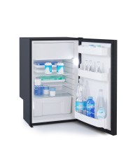 Minibar à compresseur, C85i