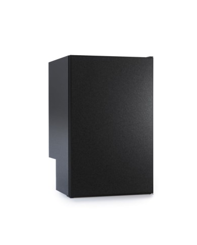 Minibar à compresseur, C115i Noir