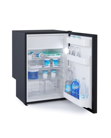 Minibar à compresseur, C115i Noir