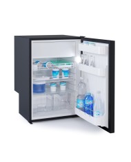 Minibar à compresseur, C115i Noir
