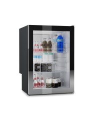Kompressor-Minibar, C115PV
