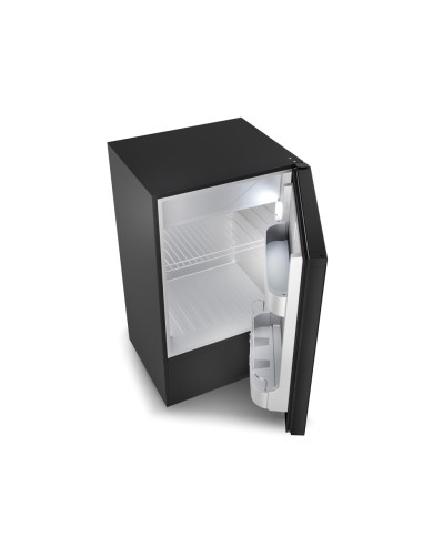 Minibar à compresseur, LT75 BAR, Noir