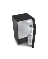 Minibar à compresseur, LT75 BAR, Noir