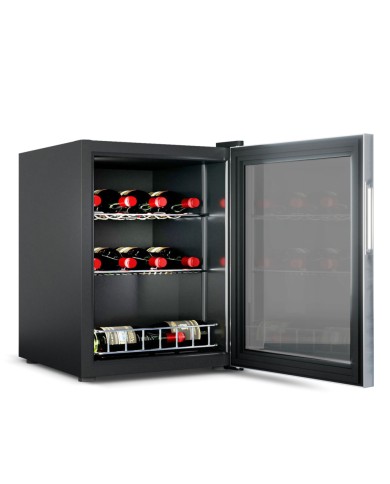 DCW46 - Weinkühlschrank 46 L