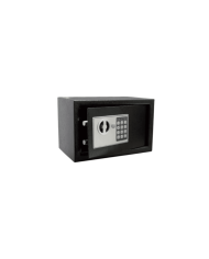 Coffre-fort électronique à ouverture frontale, VSAFE 200