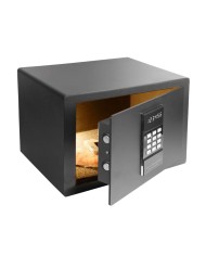 Coffre-fort électronique à ouverture frontale, VSAFE 2535