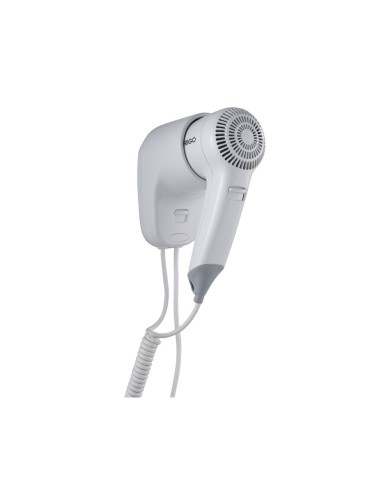Haartrockner, M-1288