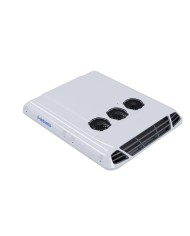 Kit CoolTop RTC190L 12V Automatik
