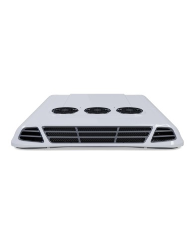 Kit CoolTop RTC190XL 12V automatique