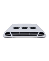 Kit CoolTop RTC190XL 12V Automatik