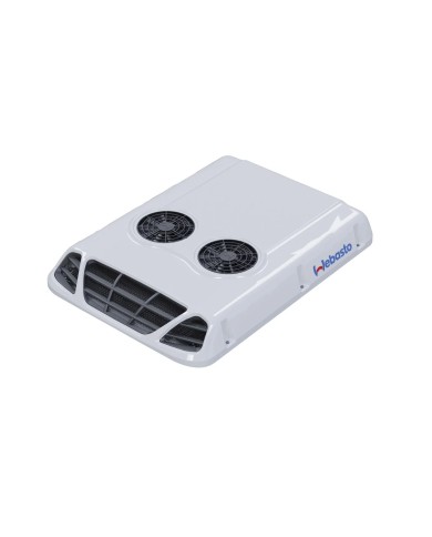 Kit Cooltop RTC140 12 V (automatisch)