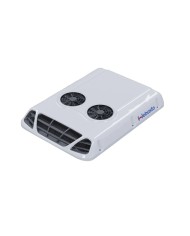 Kit Cooltop RTC140 12 V (manuell)