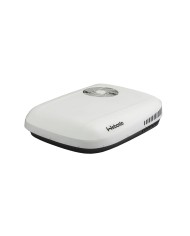 Cool Top Trail 36V Outdoor Unit