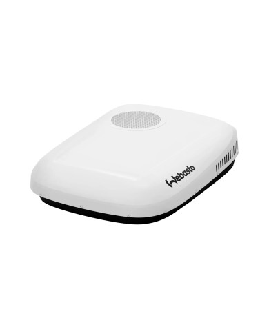 Cool Top Trail 34 outdoor unit