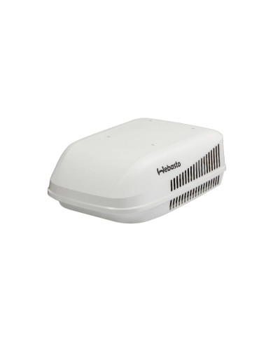 Cool Top Trail 35 - outdoor unit