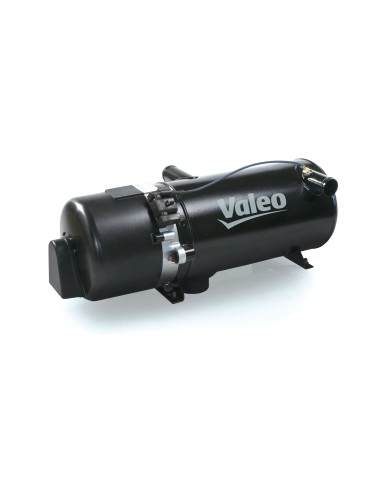 Lieferumfang Thermo plus 300.002 Benzin DSVW