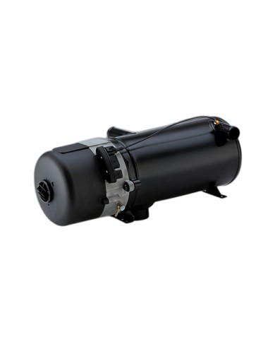 SD THERMO E+ 200.001 24V COMPACT